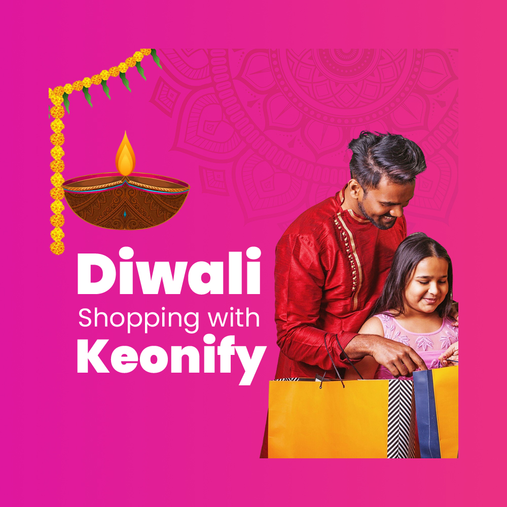 Test Dropzone Item (With Gallery)